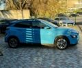 Хендай Kona Electric, объемом двигателя 0 л и пробегом 89 тыс. км за 16999 $, фото 9 на Automoto.ua