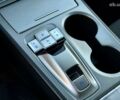 Хендай Kona Electric, объемом двигателя 0 л и пробегом 89 тыс. км за 16999 $, фото 26 на Automoto.ua
