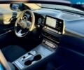 Хендай Kona Electric, объемом двигателя 0 л и пробегом 89 тыс. км за 16999 $, фото 1 на Automoto.ua