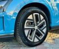 Хендай Kona Electric, объемом двигателя 0 л и пробегом 89 тыс. км за 16999 $, фото 15 на Automoto.ua