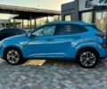 Хендай Kona Electric, объемом двигателя 0 л и пробегом 89 тыс. км за 16999 $, фото 5 на Automoto.ua