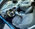 Хендай Kona Electric, объемом двигателя 0 л и пробегом 89 тыс. км за 16999 $, фото 21 на Automoto.ua