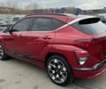 купити нове авто Хендай Kona Electric 2024 року від офіційного дилера Богдан Авто HYUNDAI на Подолі Хендай фото