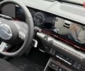 купить новое авто Хендай Kona Electric 2025 года от официального дилера Автоцентр AUTO.RIA Хендай фото