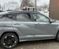 купить новое авто Хендай Kona Electric 2025 года от официального дилера Автоцентр AUTO.RIA Хендай фото