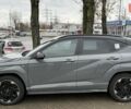 купить новое авто Хендай Kona Electric 2025 года от официального дилера Автоцентр AUTO.RIA Хендай фото