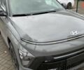 купить новое авто Хендай Kona Electric 2025 года от официального дилера Автоцентр AUTO.RIA Хендай фото