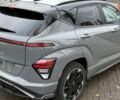 купить новое авто Хендай Kona Electric 2025 года от официального дилера Автоцентр AUTO.RIA Хендай фото