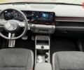 купить новое авто Хендай Kona Electric 2025 года от официального дилера Автоцентр AUTO.RIA Хендай фото