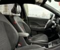 купить новое авто Хендай Kona Electric 2025 года от официального дилера Автоцентр AUTO.RIA Хендай фото