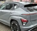 купить новое авто Хендай Kona Electric 2025 года от официального дилера Автоцентр AUTO.RIA Хендай фото