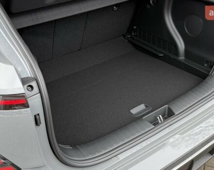 купить новое авто Хендай Kona Electric 2025 года от официального дилера Автоцентр AUTO.RIA Хендай фото