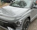 купить новое авто Хендай Kona Electric 2025 года от официального дилера Автоцентр AUTO.RIA Хендай фото