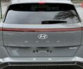 купить новое авто Хендай Kona Electric 2025 года от официального дилера Автоцентр AUTO.RIA Хендай фото
