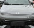 купить новое авто Хендай Kona Electric 2025 года от официального дилера Автоцентр AUTO.RIA Хендай фото