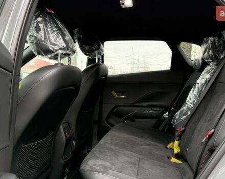 купить новое авто Хендай Kona Electric 2025 года от официального дилера Автоцентр AUTO.RIA Хендай фото