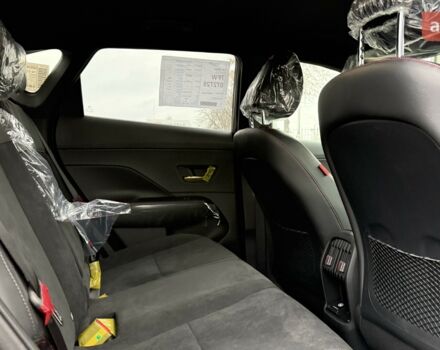 купить новое авто Хендай Kona Electric 2025 года от официального дилера Автоцентр AUTO.RIA Хендай фото