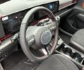 купить новое авто Хендай Kona Electric 2025 года от официального дилера Автоцентр AUTO.RIA Хендай фото