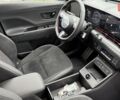 купить новое авто Хендай Kona Electric 2025 года от официального дилера Автоцентр AUTO.RIA Хендай фото