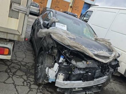 Хендай Kona Electric 2021 в Хмельницком на Automoto.ua Хендай Kona Electric, объемом двигателя 0 л и пробегом 10 тыс. км за 10000 $, фото 1 на Automoto.ua