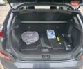 Серый Хендай Kona Electric, объемом двигателя 0 л и пробегом 89 тыс. км за 19500 $, фото 17 на Automoto.ua
