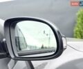 Серый Хендай Kona Electric, объемом двигателя 0 л и пробегом 127 тыс. км за 15699 $, фото 20 на Automoto.ua