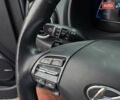 Серый Хендай Kona Electric, объемом двигателя 0 л и пробегом 127 тыс. км за 15699 $, фото 39 на Automoto.ua