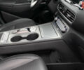 Серый Хендай Kona Electric, объемом двигателя 0 л и пробегом 89 тыс. км за 16900 $, фото 75 на Automoto.ua