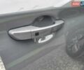 Серый Хендай Kona Electric, объемом двигателя 0 л и пробегом 127 тыс. км за 15699 $, фото 19 на Automoto.ua