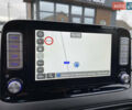 Серый Хендай Kona Electric, объемом двигателя 0 л и пробегом 89 тыс. км за 16900 $, фото 70 на Automoto.ua