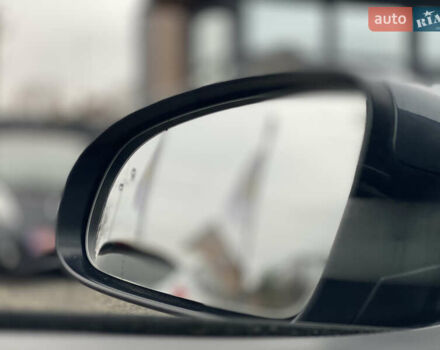 Серый Хендай Kona Electric, объемом двигателя 0 л и пробегом 89 тыс. км за 16900 $, фото 52 на Automoto.ua