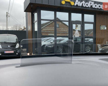 Серый Хендай Kona Electric, объемом двигателя 0 л и пробегом 89 тыс. км за 16900 $, фото 58 на Automoto.ua