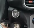 Серый Хендай Kona Electric, объемом двигателя 0 л и пробегом 127 тыс. км за 15699 $, фото 40 на Automoto.ua
