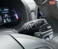 Серый Хендай Kona Electric, объемом двигателя 0 л и пробегом 89 тыс. км за 16900 $, фото 62 на Automoto.ua