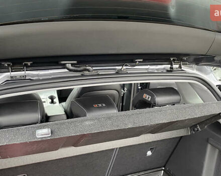 Серый Хендай Kona Electric, объемом двигателя 0 л и пробегом 89 тыс. км за 16900 $, фото 47 на Automoto.ua