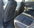 Сірий Хендай Kona Electric, об'ємом двигуна 0 л та пробігом 207 тис. км за 16800 $, фото 18 на Automoto.ua