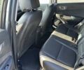 Сірий Хендай Kona Electric, об'ємом двигуна 0 л та пробігом 207 тис. км за 16800 $, фото 17 на Automoto.ua