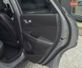 Серый Хендай Kona Electric, объемом двигателя 0 л и пробегом 127 тыс. км за 15699 $, фото 14 на Automoto.ua