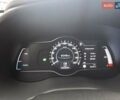 Серый Хендай Kona Electric, объемом двигателя 0 л и пробегом 89 тыс. км за 19500 $, фото 16 на Automoto.ua