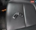 Серый Хендай Kona Electric, объемом двигателя 0 л и пробегом 127 тыс. км за 15699 $, фото 34 на Automoto.ua