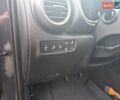 Серый Хендай Kona Electric, объемом двигателя 0 л и пробегом 89 тыс. км за 19500 $, фото 19 на Automoto.ua