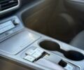Сірий Хендай Kona Electric, об'ємом двигуна 0 л та пробігом 207 тис. км за 16800 $, фото 16 на Automoto.ua