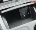 Серый Хендай Kona Electric, объемом двигателя 0 л и пробегом 127 тыс. км за 15699 $, фото 41 на Automoto.ua