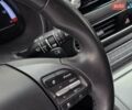 Серый Хендай Kona Electric, объемом двигателя 0 л и пробегом 127 тыс. км за 15699 $, фото 38 на Automoto.ua