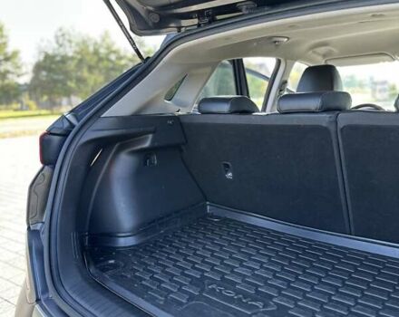 Сірий Хендай Kona Electric, об'ємом двигуна 0 л та пробігом 207 тис. км за 16800 $, фото 12 на Automoto.ua