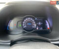 Серый Хендай Kona Electric, объемом двигателя 0 л и пробегом 136 тыс. км за 16500 $, фото 18 на Automoto.ua