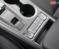 Серый Хендай Kona Electric, объемом двигателя 0 л и пробегом 127 тыс. км за 15699 $, фото 33 на Automoto.ua