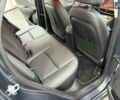 Серый Хендай Kona Electric, объемом двигателя 0 л и пробегом 113 тыс. км за 16818 $, фото 28 на Automoto.ua
