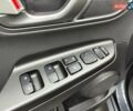 Серый Хендай Kona Electric, объемом двигателя 0 л и пробегом 113 тыс. км за 16818 $, фото 13 на Automoto.ua
