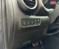 Серый Хендай Kona Electric, объемом двигателя 0 л и пробегом 113 тыс. км за 16818 $, фото 14 на Automoto.ua